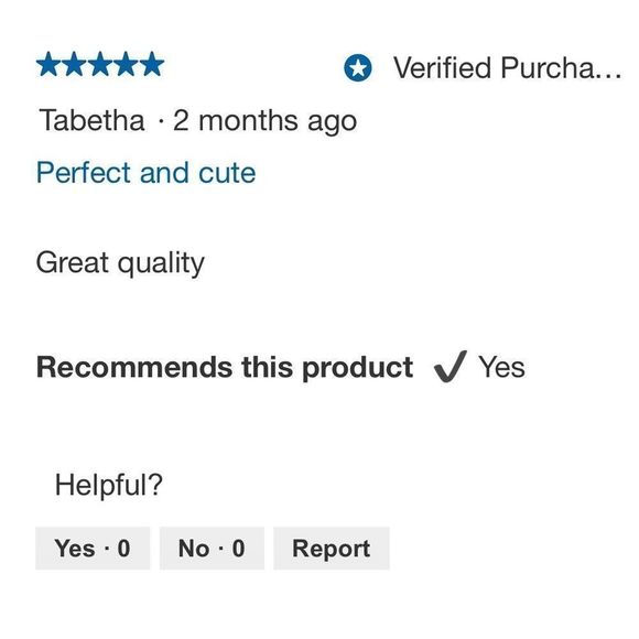 NEW! NWT SKECHERS Girls Kids 3 piece Activewear Set in colors Purple and Pink - Picture 10 of 10